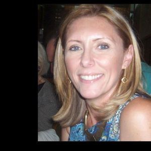 Meet your Posher, Jesenka